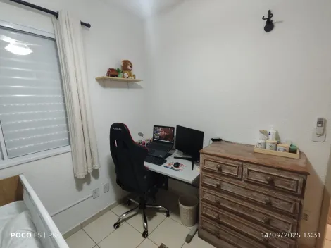 Comprar Casa / Condom&iacute;nio em S&atilde;o Jos&eacute; do Rio Preto R$ 200.000,00 - Foto 9