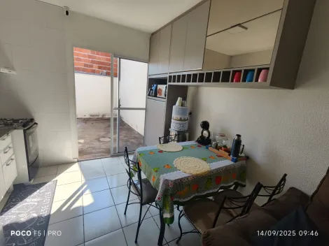 Comprar Casa / Condom&iacute;nio em S&atilde;o Jos&eacute; do Rio Preto R$ 200.000,00 - Foto 13