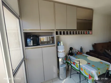 Comprar Casa / Condom&iacute;nio em S&atilde;o Jos&eacute; do Rio Preto R$ 200.000,00 - Foto 14
