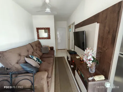 Comprar Casa / Condom&iacute;nio em S&atilde;o Jos&eacute; do Rio Preto R$ 200.000,00 - Foto 2