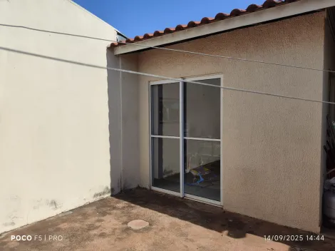 Comprar Casa / Condom&iacute;nio em S&atilde;o Jos&eacute; do Rio Preto R$ 200.000,00 - Foto 18