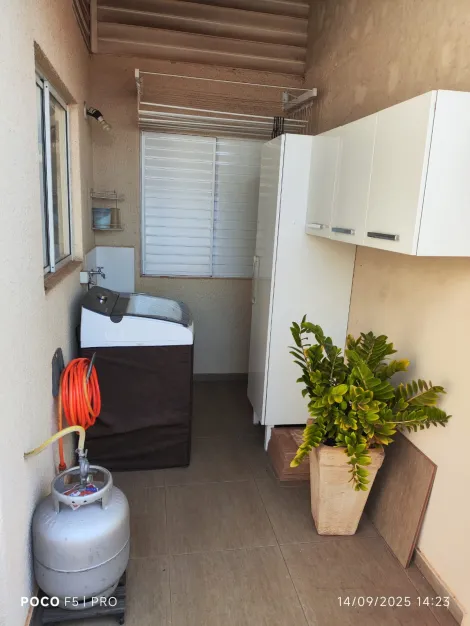 Comprar Casa / Condom&iacute;nio em S&atilde;o Jos&eacute; do Rio Preto R$ 200.000,00 - Foto 16