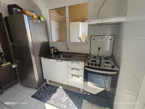 Comprar Casa / Condom&iacute;nio em S&atilde;o Jos&eacute; do Rio Preto R$ 200.000,00 - Foto 15
