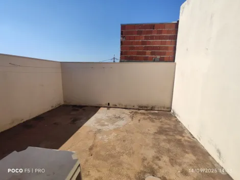 Comprar Casa / Condom&iacute;nio em S&atilde;o Jos&eacute; do Rio Preto R$ 200.000,00 - Foto 17