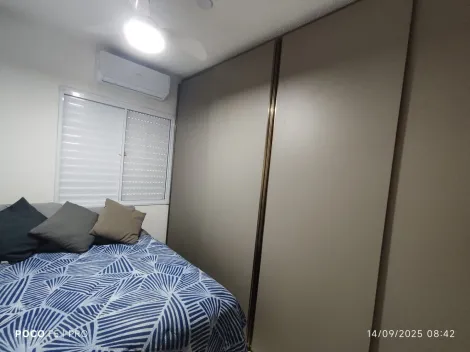 Comprar Casa / Condom&iacute;nio em S&atilde;o Jos&eacute; do Rio Preto R$ 200.000,00 - Foto 12