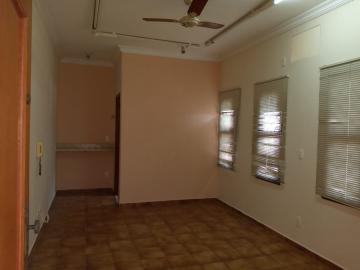 Alugar Casa / Padr&atilde;o em S&atilde;o Jos&eacute; do Rio Preto R$ 2.000,00 - Foto 8