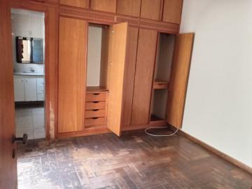 Alugar Casa / Padr&atilde;o em S&atilde;o Jos&eacute; do Rio Preto R$ 2.000,00 - Foto 9