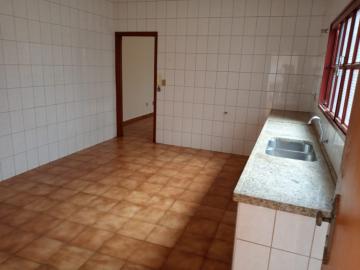 Alugar Casa / Padr&atilde;o em S&atilde;o Jos&eacute; do Rio Preto R$ 2.000,00 - Foto 10
