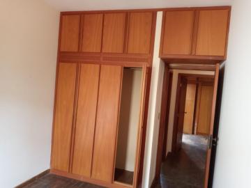 Alugar Casa / Padr&atilde;o em S&atilde;o Jos&eacute; do Rio Preto R$ 2.000,00 - Foto 11
