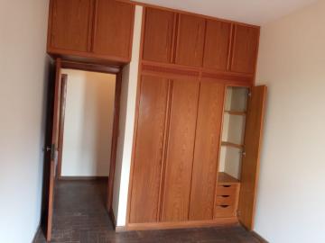 Alugar Casa / Padr&atilde;o em S&atilde;o Jos&eacute; do Rio Preto R$ 2.000,00 - Foto 13