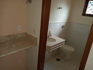Alugar Casa / Padr&atilde;o em S&atilde;o Jos&eacute; do Rio Preto R$ 2.000,00 - Foto 18
