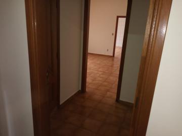 Alugar Casa / Padr&atilde;o em S&atilde;o Jos&eacute; do Rio Preto R$ 2.000,00 - Foto 19