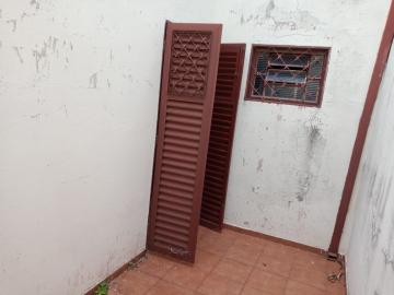 Alugar Casa / Padr&atilde;o em S&atilde;o Jos&eacute; do Rio Preto R$ 2.000,00 - Foto 16