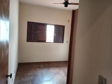 Alugar Casa / Padr&atilde;o em S&atilde;o Jos&eacute; do Rio Preto R$ 2.000,00 - Foto 17