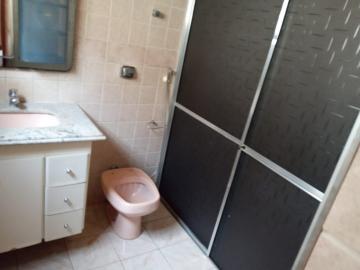 Alugar Casa / Padr&atilde;o em S&atilde;o Jos&eacute; do Rio Preto R$ 2.000,00 - Foto 21