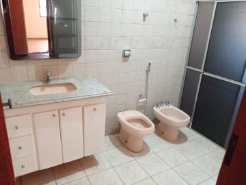 Alugar Casa / Padr&atilde;o em S&atilde;o Jos&eacute; do Rio Preto R$ 2.000,00 - Foto 22