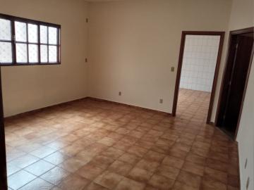Alugar Casa / Padr&atilde;o em S&atilde;o Jos&eacute; do Rio Preto R$ 2.000,00 - Foto 23