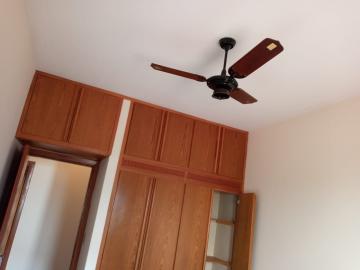 Alugar Casa / Padr&atilde;o em S&atilde;o Jos&eacute; do Rio Preto R$ 2.000,00 - Foto 24