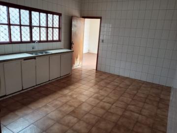 Alugar Casa / Padr&atilde;o em S&atilde;o Jos&eacute; do Rio Preto R$ 2.000,00 - Foto 25