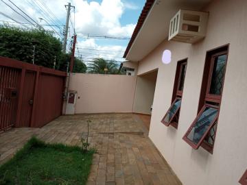 Alugar Casa / Padr&atilde;o em S&atilde;o Jos&eacute; do Rio Preto R$ 2.000,00 - Foto 2