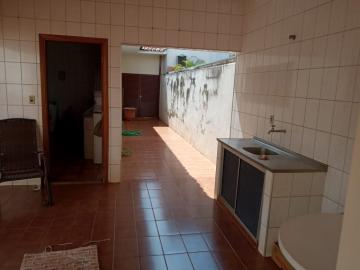 Alugar Casa / Padr&atilde;o em S&atilde;o Jos&eacute; do Rio Preto R$ 2.000,00 - Foto 3
