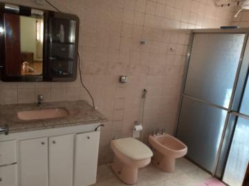 Alugar Casa / Padr&atilde;o em S&atilde;o Jos&eacute; do Rio Preto R$ 2.000,00 - Foto 7