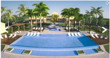 Comprar Casa / Condom&iacute;nio em Mirassol R$ 1.780.000,00 - Foto 6