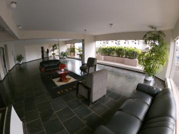 Alugar Apartamento / Padr&atilde;o em S&atilde;o Jos&eacute; do Rio Preto R$ 550,00 - Foto 7