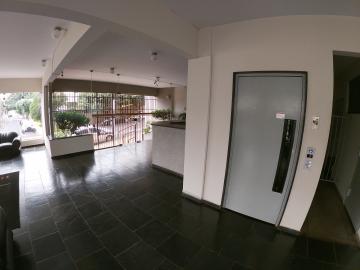 Alugar Apartamento / Padr&atilde;o em S&atilde;o Jos&eacute; do Rio Preto R$ 550,00 - Foto 8