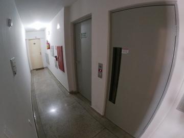 Alugar Apartamento / Padr&atilde;o em S&atilde;o Jos&eacute; do Rio Preto R$ 550,00 - Foto 9