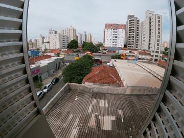 Alugar Apartamento / Padr&atilde;o em S&atilde;o Jos&eacute; do Rio Preto R$ 550,00 - Foto 6