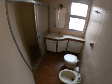 Alugar Apartamento / Padr&atilde;o em S&atilde;o Jos&eacute; do Rio Preto R$ 550,00 - Foto 5