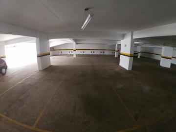 Alugar Apartamento / Padr&atilde;o em S&atilde;o Jos&eacute; do Rio Preto R$ 550,00 - Foto 10