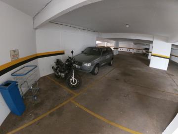 Alugar Apartamento / Padr&atilde;o em S&atilde;o Jos&eacute; do Rio Preto R$ 550,00 - Foto 11