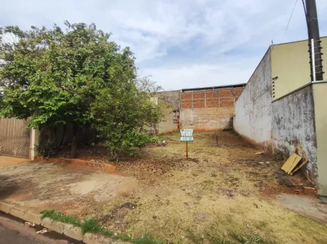 Comprar Terreno / Padr&atilde;o em S&atilde;o Jos&eacute; do Rio Preto R$ 215.000,00 - Foto 5
