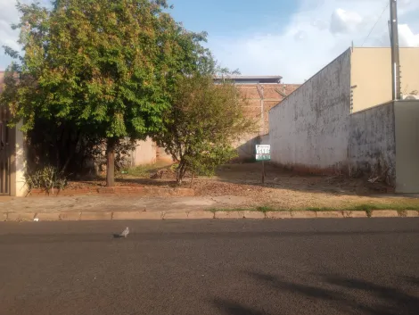 Comprar Terreno / Padr&atilde;o em S&atilde;o Jos&eacute; do Rio Preto R$ 215.000,00 - Foto 6