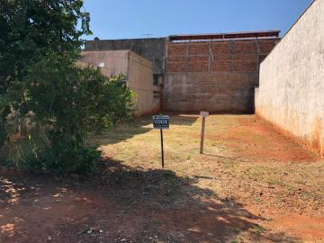 Comprar Terreno / Padr&atilde;o em S&atilde;o Jos&eacute; do Rio Preto R$ 215.000,00 - Foto 2