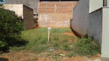 Comprar Terreno / Padr&atilde;o em S&atilde;o Jos&eacute; do Rio Preto R$ 215.000,00 - Foto 4