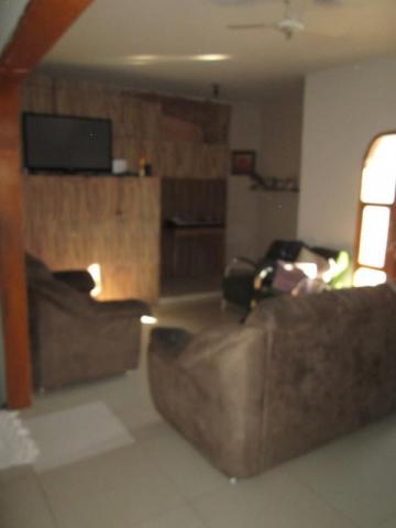 Comprar Casa / Padr&atilde;o em S&atilde;o Jos&eacute; do Rio Preto R$ 780.000,00 - Foto 2