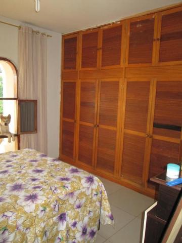 Comprar Casa / Padr&atilde;o em S&atilde;o Jos&eacute; do Rio Preto R$ 780.000,00 - Foto 3