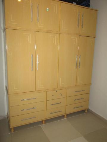 Comprar Casa / Padr&atilde;o em S&atilde;o Jos&eacute; do Rio Preto R$ 780.000,00 - Foto 4