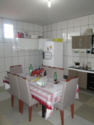 Alugar Casa / Padr&atilde;o em S&atilde;o Jos&eacute; do Rio Preto. apenas R$ 780.000,00