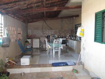 Comprar Casa / Padr&atilde;o em S&atilde;o Jos&eacute; do Rio Preto R$ 780.000,00 - Foto 5