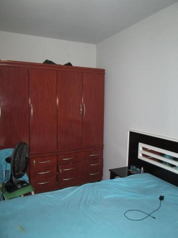 Comprar Casa / Padr&atilde;o em S&atilde;o Jos&eacute; do Rio Preto R$ 780.000,00 - Foto 6