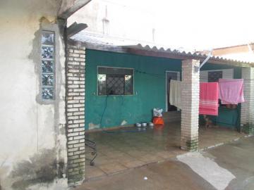 Comprar Casa / Padr&atilde;o em S&atilde;o Jos&eacute; do Rio Preto R$ 780.000,00 - Foto 7