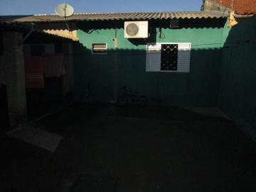 Comprar Casa / Padr&atilde;o em S&atilde;o Jos&eacute; do Rio Preto R$ 780.000,00 - Foto 8
