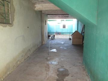 Comprar Casa / Padr&atilde;o em S&atilde;o Jos&eacute; do Rio Preto R$ 780.000,00 - Foto 9
