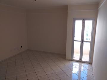 Alugar Apartamento / Padr&atilde;o em S&atilde;o Jos&eacute; do Rio Preto. apenas R$ 1.000,00
