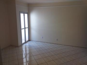 Alugar Apartamento / Padr&atilde;o em S&atilde;o Jos&eacute; do Rio Preto R$ 1.000,00 - Foto 3