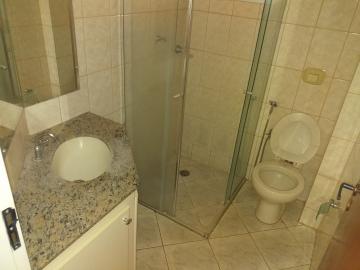 Alugar Apartamento / Padr&atilde;o em S&atilde;o Jos&eacute; do Rio Preto R$ 1.000,00 - Foto 5